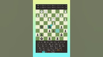 THE SICILIAN DEFENSE BRO🖖