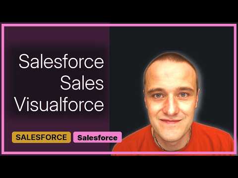 Salesforce: Javascript Static Resource Cannot Be Found