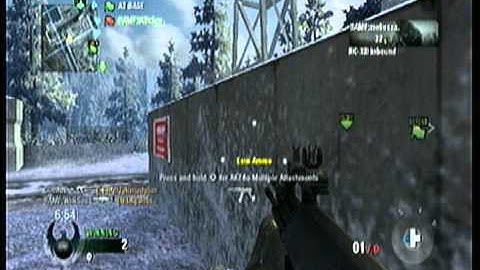 Grid Capture the Flag.avi