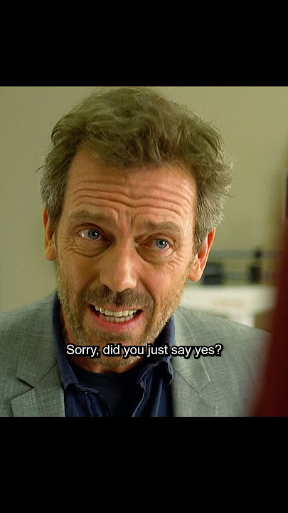 Download lagu Dr. House has given this cheating woman multiple chances.#story #housemd #viralvideo #shorts #tv