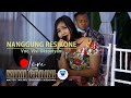 Nanggung Resikone - Tarling Tengdung Cirebonan MIMI CARINI Live Event Matabiru Pro 21-03-2021