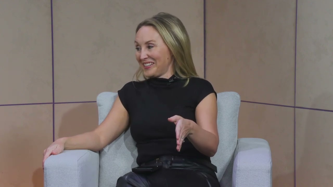 STOP The High Protein Diet: 5 Ways It’s Backfiring For Women’s Weight Loss