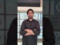 IBA Digital Marketing Batch 14 Student: Saifullah Sikander