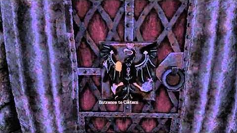 Amnesia - The Dark Descent walkthrough part 21 full game