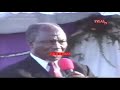 ASKOFU DR MOSES KULOLA HIZI SIKU ZA MWISHO DINI ZITAONGEZEKA WAKRISTO MUWE MAKINI 666 INATUMIKA