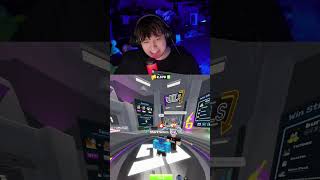 🤫🤫RIVALS OWNER'S BIGGEST SECRET!!! #roblox #robloxrivals #rivals