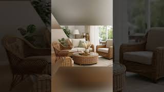 HERITAGE INDIA SIGNATURE COLLECTION