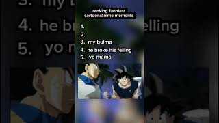 yo mama #funny #trending #viral #cartoon #shorts