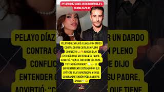 ¡SIN FILTROS! 😳🔥“CON SU HISTORIAL… TENDRÍA CUIDADO”