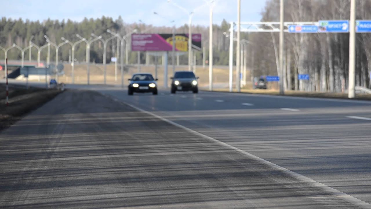 Roll Mitsubishi coltR 2.5TT (6a13tt) vs Mitsubishi colt 2.0t (4g63t)