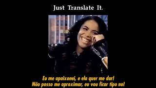 @yfg.rush 💞 - droga! 😤 (letra/legendado)