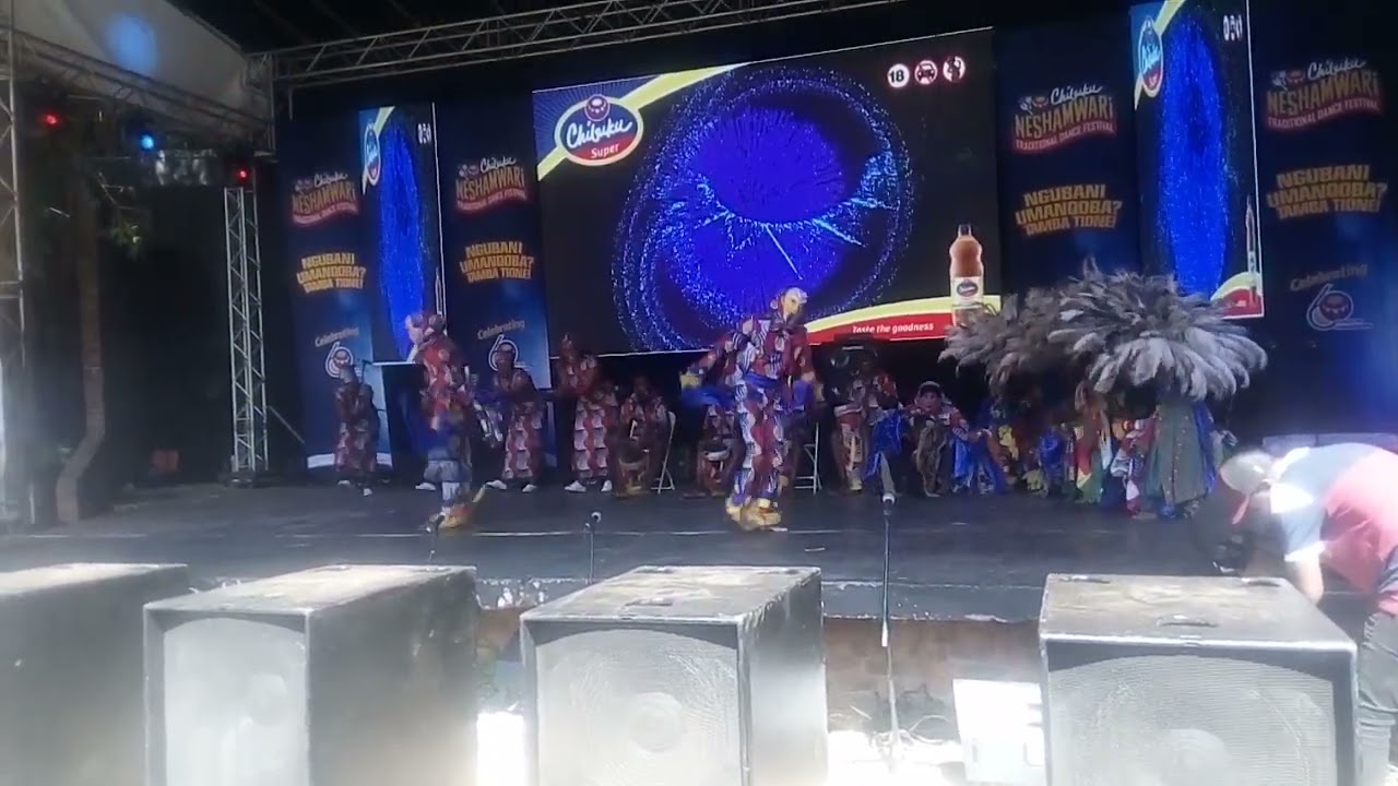 Chitandizo dedza Gule WAMKULU club Mufakose