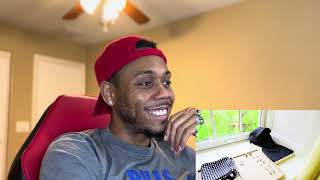 CENTRAL CEE - MET GALA VLOG [Reaction]