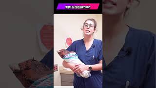 What Is Circision? Dr. Victoria, Md