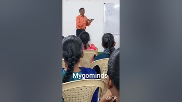 #aws #python #java #coding #kphb #sql #datascience #azure #javascript #reactjs #css #bootstrap #crt