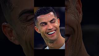 #football #ball #pass #envywear #PleaseForgiveMe #footballgame #footballseason #footballgam #edit