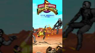 Power Rangers Its Morphin Time DEMO #powerrangers #supersentai #indiegame #retrogames #fangame
Power Rangers Its Morphin Time DEMO (2025)
Game created by @brazilmugenteam and @PopHeroGames
Download at:
https://gamejolt.com/games/power-rangers-its-morphing-time/1038055
#powerrangers #supersentai #sentai #indiegame #retrogames #fangame #gamedev Power Rangers Its Morphin Time DEMO #powerrangers #supersentai #indiegame #retrogames #fangame