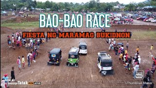 Download Lagu ''Lingawa ani oi\ MP3