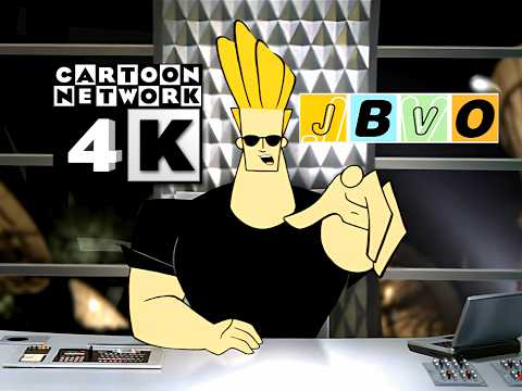 CN - JBVO Ep22 - My Girlfriend (4K)