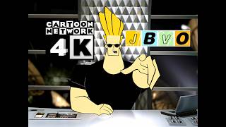 CN - JBVO Ep22 - My Girlfriend (4K)
