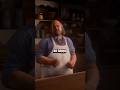 This was the emotional ending of this character in Red Dead Redemption 2 #gaming