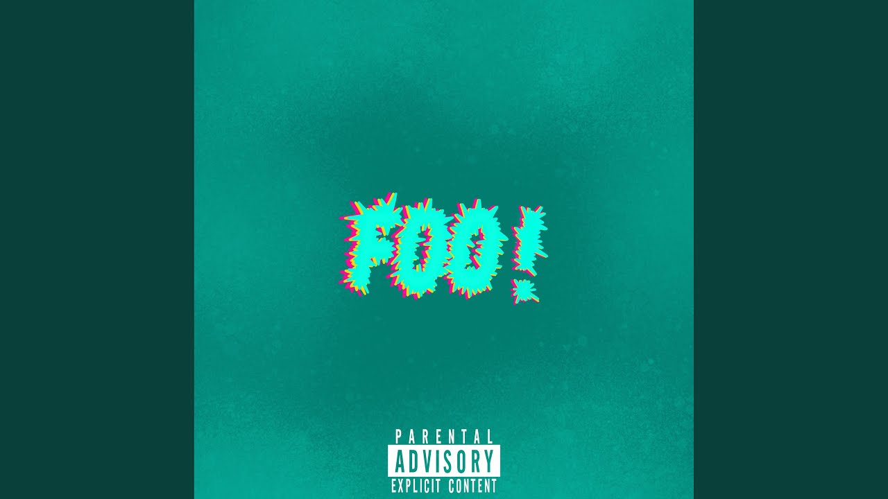 Watch FOO! on YouTube Watch FOO! on YouTube