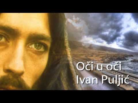 Ivan Puljić -