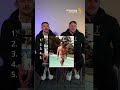🏖️ Dombrandt & Northmore blind rank Harlequins player’s holiday photos with Singapore Airlines