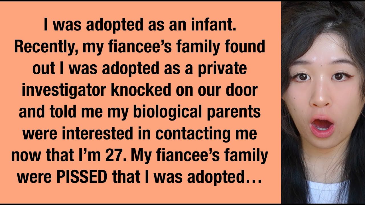 Люди, которым ДЕЙСТВИТЕЛЬНО НУЖНО ОСТАНОВИТЬСЯ