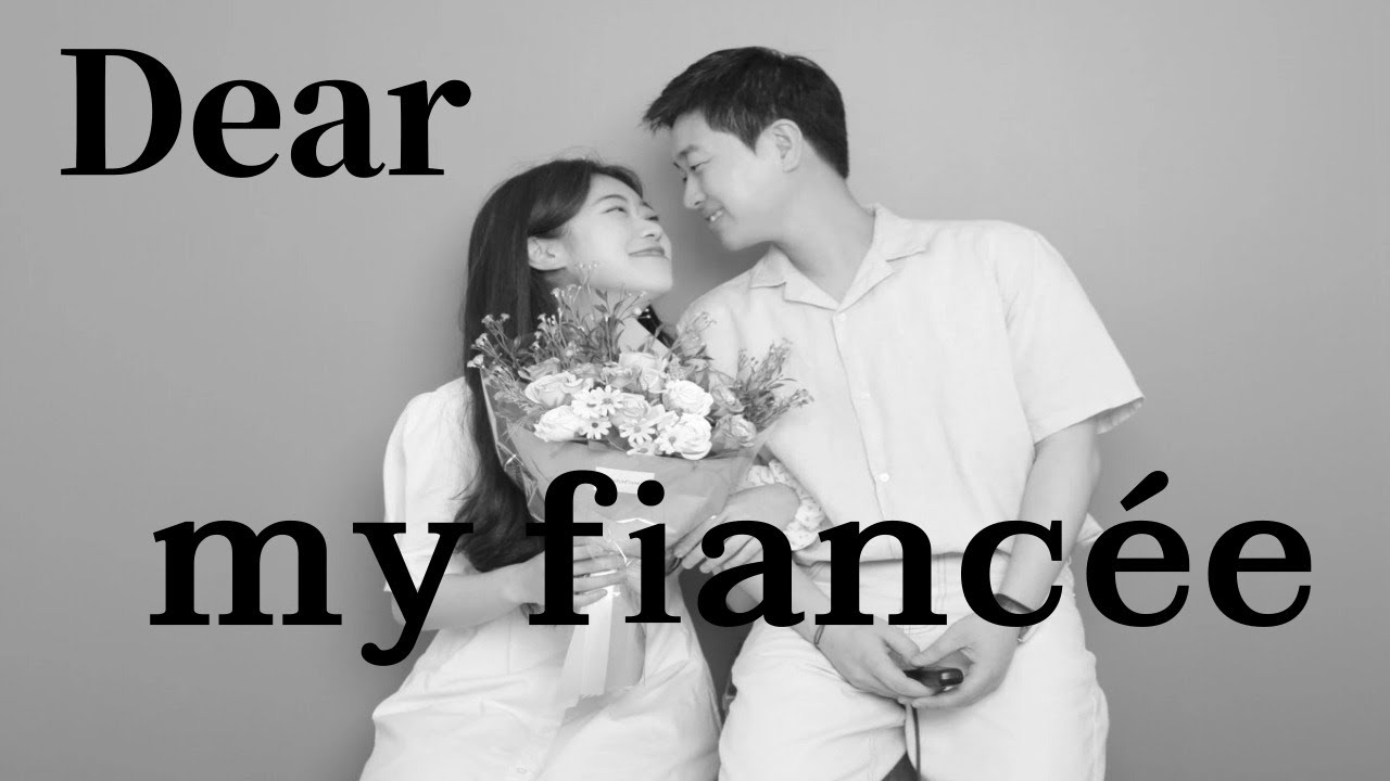 How Long Will I Love You 프로포즈(청혼가) / Proposal YouTube