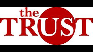 Information Session: TRUST 2027 Mentorship Program