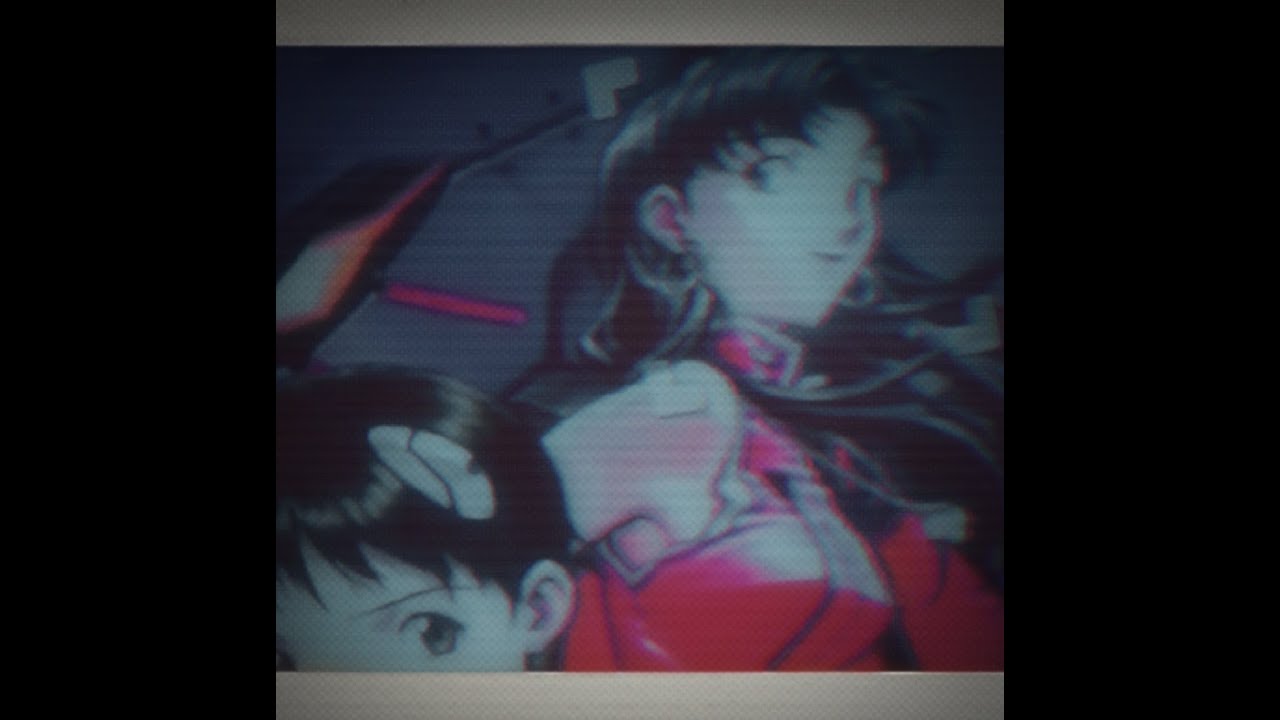 Capcut edit | Misato edit