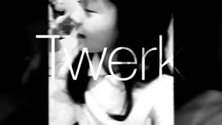 Севдора Сапаева Б Бесит