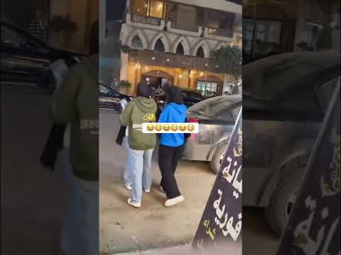      تلتبخعيتيخزطعاس عياعطزمسهتطخنطر