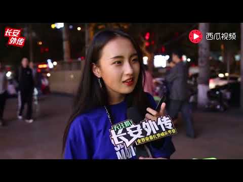 为什么男生把女生追到手后态度大转变？看妹子怎么说！