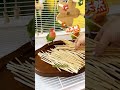 June 2, Cute Lovebirds New Bird House Parrot Nest SetupBeautiful Lovebird Cage Decor #parrot #pets