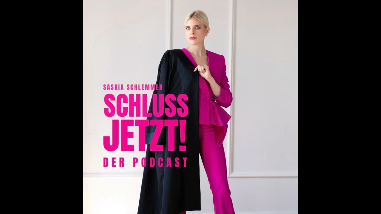 #10 Interview mit Tina L.T. „Ich habe ihm vertraut – und dafür fast meine Kinder verloren“