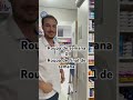 Só quem trabalha em farmácia entende…. #roupas #clientes #clt #memes