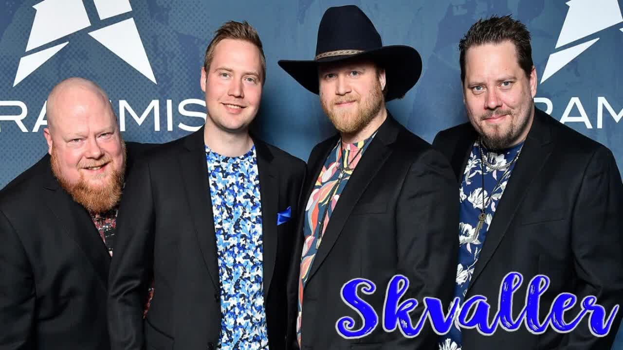 Fernandoz tvingades lägga av – sanningen om dansbandets splittring ”Riktigt tufft beslut”