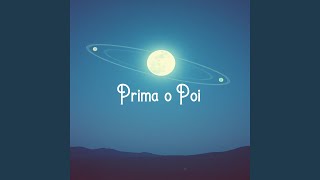 Prima o Poi - Prod.K1NG
