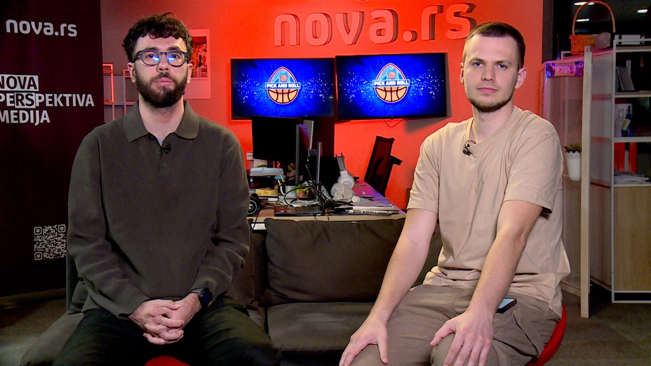 Crvena zvezda - Bajern 80:85, crveno-beli prokockali veliku šansu, Pešić odneo pobedu iz Arene