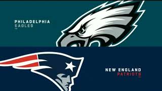 Celebrity Eagles Backup QB Role in Question as Tanner McKee Shines in Preseason Net Worth