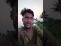 funny video bangladeshi movie Hindi a a #popular #tiktok #trending