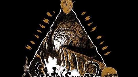 WitchSorrow: De Mysteriis Doom Sabbathas