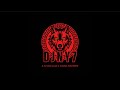ميني مكس عراقي انتهى احساسي عندك علم Remix DJ MARK DJ NY7 ميني مكس عراقي انتهى احساسي عندك علم Remix DJ MARK DJ NY7
