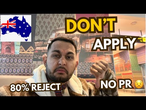 Is Australia A Good Choice For Nepali?