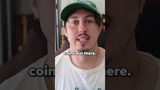 BIGGEST MEME COIN COMING IN 7 DAYS???!!!! 💎💸