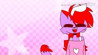 SRIRICHA | ANIMATION MEME | HAPPY B-DAY SIS!! | desc