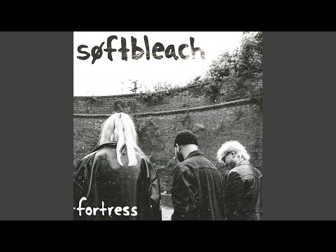Fortress
