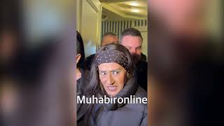 Yıldız Tilbe’den Çok Konuşulacak Milli Marş Açıklaması